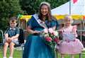PICTURES: Fabulous start to Lairg Gala Week with crowning of Queen and decorated float competition
