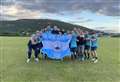 Golspie Stafford win North West Sutherland League for first time in 10 years