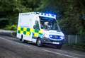 Hoax calls to Scottish Ambulance Service has already passed last year's total