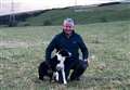 Trailblazing Highland sheepdog sale at Dingwall Mart achieves high prices 