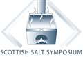 PICTURES: Choice of Brora as venue for Scottish Salt Symposium is a 'fitting tribute' 