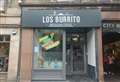 Mexican takeaway in Highland capital closes doors after only 8 months in business 