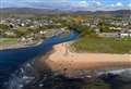 New tourism 'Press Pause' initiative to be rolled out to Brora