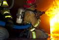 MSP demands answers over 'terrifying' gaps in firefighter coverage