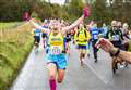 Biggest marathon in the Highlands will not run in 2020