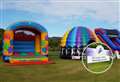 Highland Council points to deaths abroad as it defends "embarrassing" bouncy castle ban and U-turn 