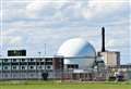 Senior management changes taking place at Dounreay
