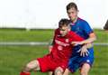 Brora Rangers sign former Caley Thistle and Scotland under-18 defender