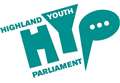 Youth Parliament launches ‘Mind Us’ mental health campaign in Highlands