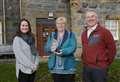 Online ceremony will celebrate Covid-19 community champions in Kyle of Sutherland area 