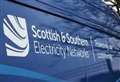Locals asked to join Lairg-Loch Buidhe substation construction liaison group