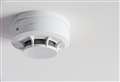 Highland Council help for linked fire alarms installation
