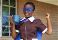 Mary's Meals offers Sutherland schools activity packs to teach pupils about the power of food 