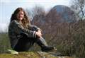 Assynt writer instrumental in setting up new Highland-wide poetry society 