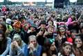 Belladrum tickets for 2024 festival will be on sale Friday