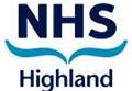 RNI Community Hospital in Inverness to close to prepare for potential second wave of coronavirus 