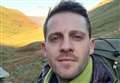 Body of missing West Yorkshire hill walker Kyle Sambrook has been found