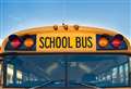 Local authority discussions continue over safe school transportation