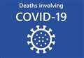 A fresh care home death linked to Covid-19 in the Highlands