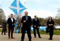 Election 2021: Alba Party's Highlands and Islands campaign launched by Alex Salmond