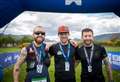 Loch Ness Ultra X endurance challenge attracts hundreds of competitors