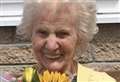 OBITUARY: Norma Mackay, Helmsdale