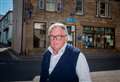 Miles to go for Easter Ross MP as he hits the road 
