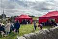 ‘We raised a fantastic amount in our wee village’: Fun and fundraising day at Portskerra