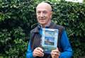 North outdoors writer publishes guide to the Deeside Way