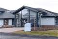 Highland care home group offers cash incentive to new nurses