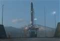 Orbex announces start of work on rocket launch platform