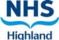 'Live It Highland' support programme for diabetes type 2 sufferers