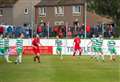 Brora ready to bring fans back