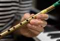 Children's tin whistle classes to start in Tongue