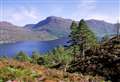 National photo contest will mark 70th birthday of beautiful Beinn Eighe nature reserve