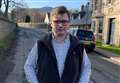 Tories reveal candidate for East Sutherland and Edderton ward in upcoming Highland Council elections