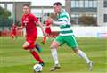 Brora Rangers will compete in the Premier Sports Cup