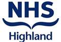 WATCH: NHS Highland partners with Macmillan Cancer Support to produce video resource 