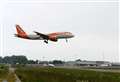 easyJet issues travel advice for passengers