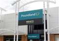 Poundland shuts down retail park outlet