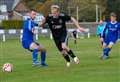 Top of the table clash is win or bust for Golspie Sutherland