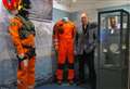Adventurous life of Dornoch man featured in new summer exhibition at town's Historylinks Museum