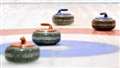 Rogart and Loch Fleet dominate curling