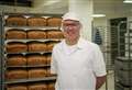 Highland bakery chain Harry Gow set to open 18th retail outlet 'after fans' demands'