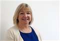 Newly appointed NHS Highland boss starts work today