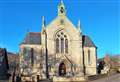 Permission sought to turn historic Helmsdale village church into private home
