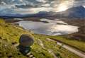North West Highlands Geopark snags £235k windfall: cash set to drive ambitious three-year project