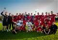 Brora Rangers declared champions as Highland League announce season is over
