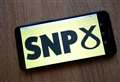 SNP hustings behind closed doors: What have they got to hide?