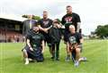 WATCH: Stoltman brothers and MacGregor's hope to put Highlands on the map as countdown starts for Inverness Highland Games